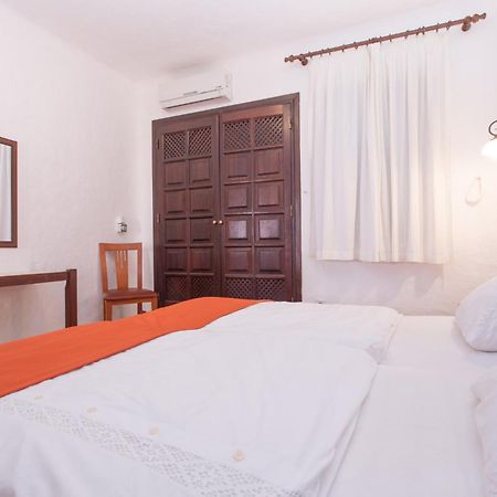 Altamar 28 With Terrace&Pool By Canariasgetaway Playa Del Aguila  Ngoại thất bức ảnh