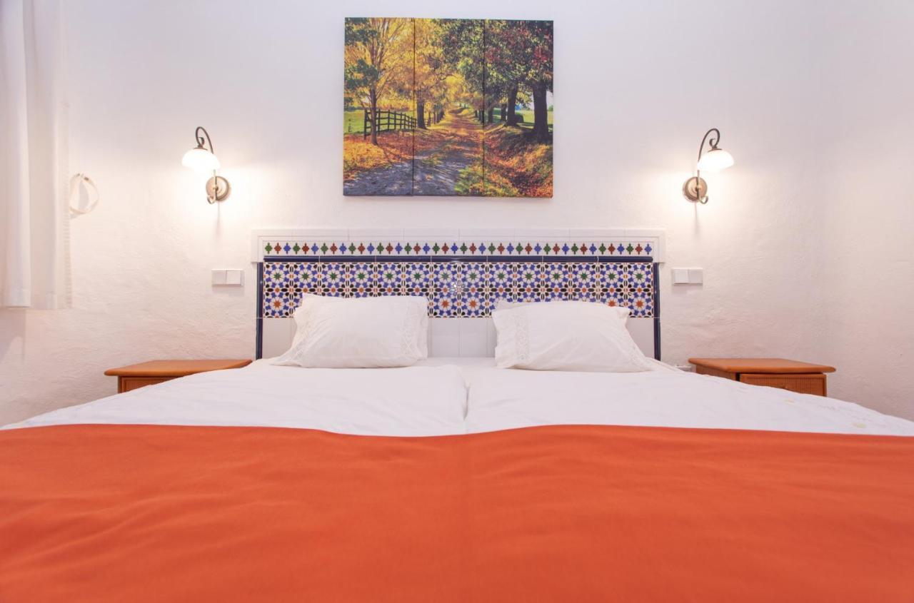 Altamar 28 With Terrace&Pool By Canariasgetaway Playa Del Aguila  Ngoại thất bức ảnh