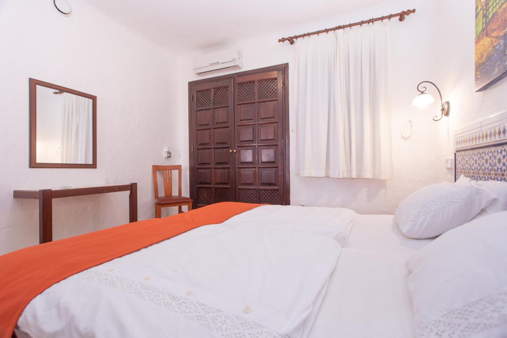 Altamar 28 With Terrace&Pool By Canariasgetaway Playa Del Aguila  Ngoại thất bức ảnh